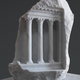 Illustration for article titled Amazing sculptures reveal hidden temples and castles inside of rocks